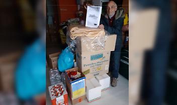 BROSSO. Le Societ&agrave; Operaie uniscono le forze