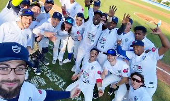 BASEBALL. Il Baseball Club Settimo vuole sgambettare i Campidonico Grizzlies