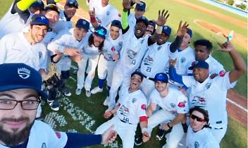 BASEBALL. Il Baseball Club Settimo sogna la Pool Scudetto in serie A