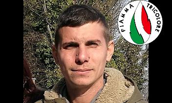 ORIO CANAVESE. “Quel simbolo confonde”,  ricusata la lista Fiamma Tricolore