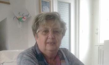 SAMONE. Istituito il Consiglio Comunale dei Ragazzi