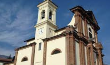 VALLO TORINESE. Schiamazzi notturni: l'amministrazione intervenga