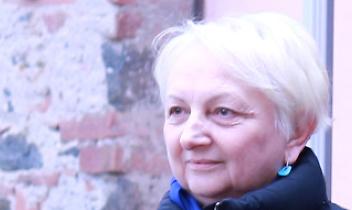 PARELLA. Ad Osai e Italbox va il premio “legalità e profitto award 2022”