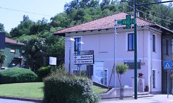 SAMONE. Tari pi&ugrave; bassa: nuovi sconti con i fondi Covid inutilizzati