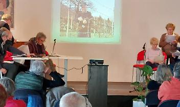 Sta nascendo uno Sportello per l’Agricoltura in Pedanea