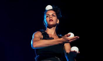 ALICE SUPERIORE. Arriva Polimorfa 2022, rassegna di arti performative