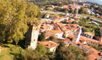 SALERANO. Reddito di cittadinanza: chi lo  percepisce ora si renderà utile