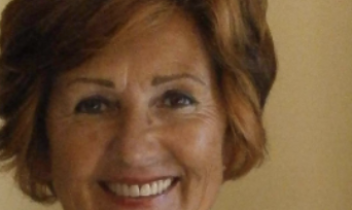 QUAGLIUZZO. Una degustazione di olio insieme all’Asspo di Vialfrè