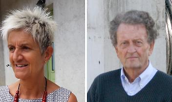 DORA BALTEA. Fondi Bim congelati: ora tra i comuni c’è chi rischia il dissesto