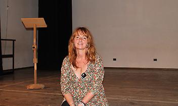 Elezioni a Monteu da Po: Ghion si ricandida. Unico ostacolo: il quorum