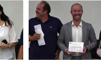 Enjoycanavese e La Mason d&rsquo;la sfissi premiate con Mip