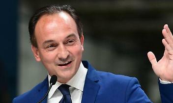 Cirio trova i soldi per la Lombardore-Front, ma i lavori quando partono?