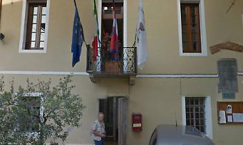 img-1191--61-1191-0-0-919c0ec1ee6a64a06a85852de84870d3