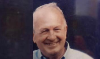 SAN MARTINO CANAVESE. Ritrovato sano e salvo l'87enne Antonino Guido