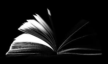 Sabato la presentazione del libro &ldquo;Nulla al caso&rdquo;