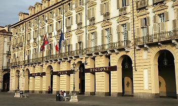 Accordi di programma per la realizzazione di “opere pubbliche di sviluppo locale” 2022/’24: la Regione ha ammesso gli interventi proposti da Crescentino, Lamporo, Palazzolo e Trino