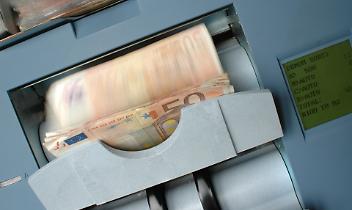 Più soldi ai Comuni per le opere finanziate con il Pnrr