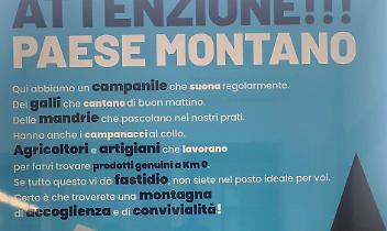 annuncio