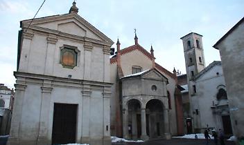 Palazzolo