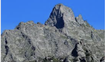 (foto di repertorio)