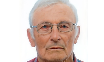 La comunità piange il presidente della Pro loco ed ex vice sindaco