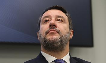 Tre liste nel Comune più leghista d'Italia dove gli elettori sono più dei residenti