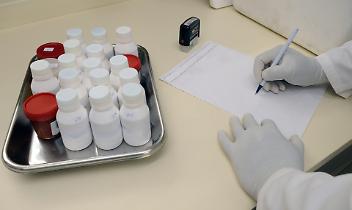 Ecco un milione di euro per potenziare la sanit&agrave; delle Valli di Lanzo