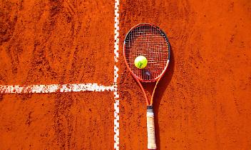 Tennis & Friends 2025 porta salute e sport a Torino: la Polizia di Stato protagonista in piazza Castello