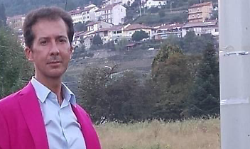 Lutto nel mondo dell'arte bianca: è morto il panettiere Roberto