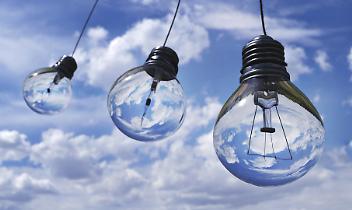 Progetti di sviluppo con un occhio all'ambiente, ecco il 2022 del sindaco Bernini