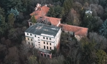 200mila euro di tasse non pagate dall'Asl To4: per 10 anni non ha pagato Imu e Tasi