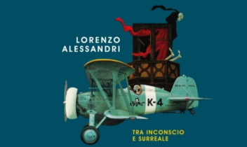 premio Lorenzo Alessandri