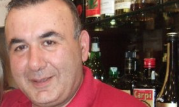 Un torneo di calcio in memoria del barista Elio Freni