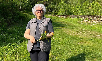 Con il Pane di Fieno la Valchiusella fa un passo in più verso il riconoscimento Unesco