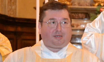 Avantisti e indietristi in una Chiesa polarizzata