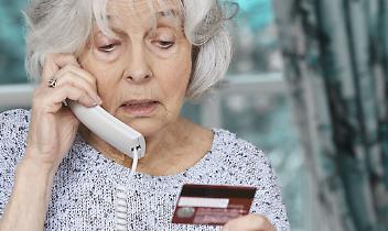 “Paghi o resti senza internet”: la nuova minaccia dei truffatori al telefono