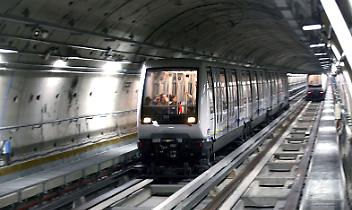 Il Comitato Metro Oltre Rivoli denuncia i ritardi della Metro 1 e chiede trasparenza immediata