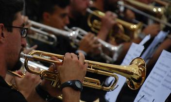 Musica, solidarietà e talento: a Bollengo il concerto dell’orchestra InCrescenDO per sostenere chi aiuta