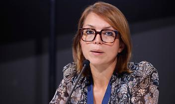 Quando la linea cade e il Pd sorride: il caso Piastra