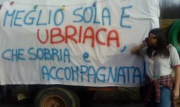 Bairo