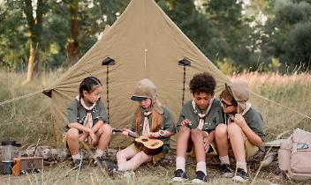 Scout