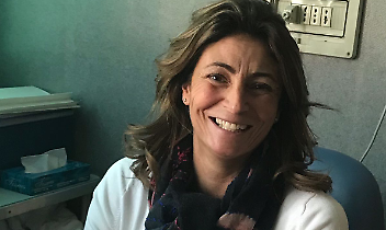 «Non sono Al Capone». Fasson si difende: ecco tutti i vincitori dei concorsi truccati