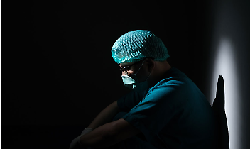 In Piemonte, in 10 anni, 623 medici in meno. Nell’Asl to4 sono 75