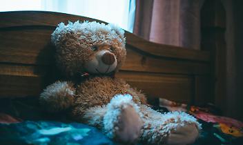 Torna la Notte dei pupazzi