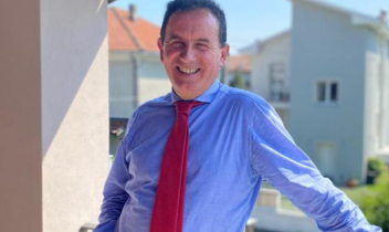 Mathi, aumenta l&rsquo;Irpef e si accende lo scontro: tasse pi&ugrave; alte e un debito per il campo sportivo