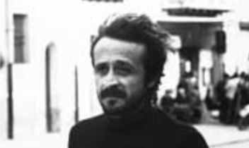 Peppino Impastato