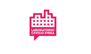 Ecco foto, nomi e cognomi dei candidati di Laboratorio civico