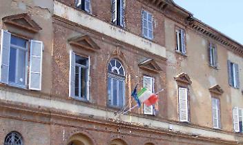 Palazzolo