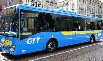 Il trasporto pubblico in collina non esiste! Servono soluzioni