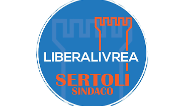 liberalivrea